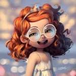 Emmie3 Profile Picture