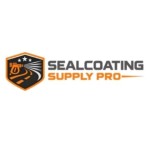 Sealcoating Supply Pro Profile Picture