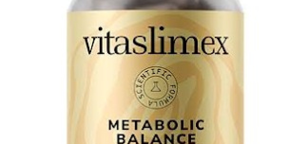 https://www.facebook.com/VitaslimexGermany.DE/