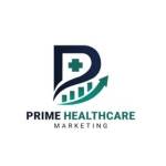 Prime Healthcare Marketing Profile Picture