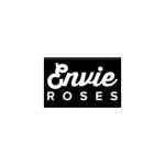 Envie Roses Prestige Profile Picture