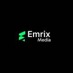 Emrix Media Profile Picture