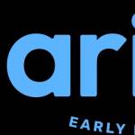 Ariko Learning Profile Picture