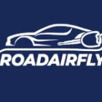 Road AirFly Profile Picture