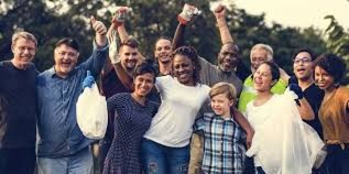 Build Confidence Through Independent Living Pro