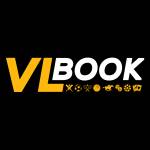 vlbook1 Profile Picture
