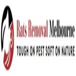 ratsremovalin melbourne Profile Picture
