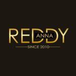 Reddy Anna Profile Picture