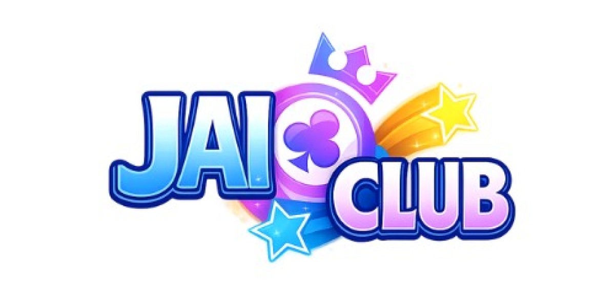Jai Club Login: Get Online With a Smooth Login