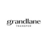grandlane transfer Profile Picture