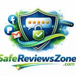 Buy Trustpilot Reviews Profile Picture