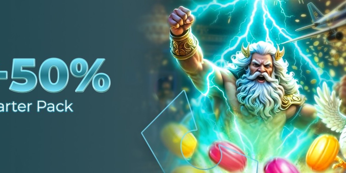 SON33 Malaysia | Leading Online Casino, Sports