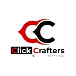 Click Crafters Technology Profile Picture