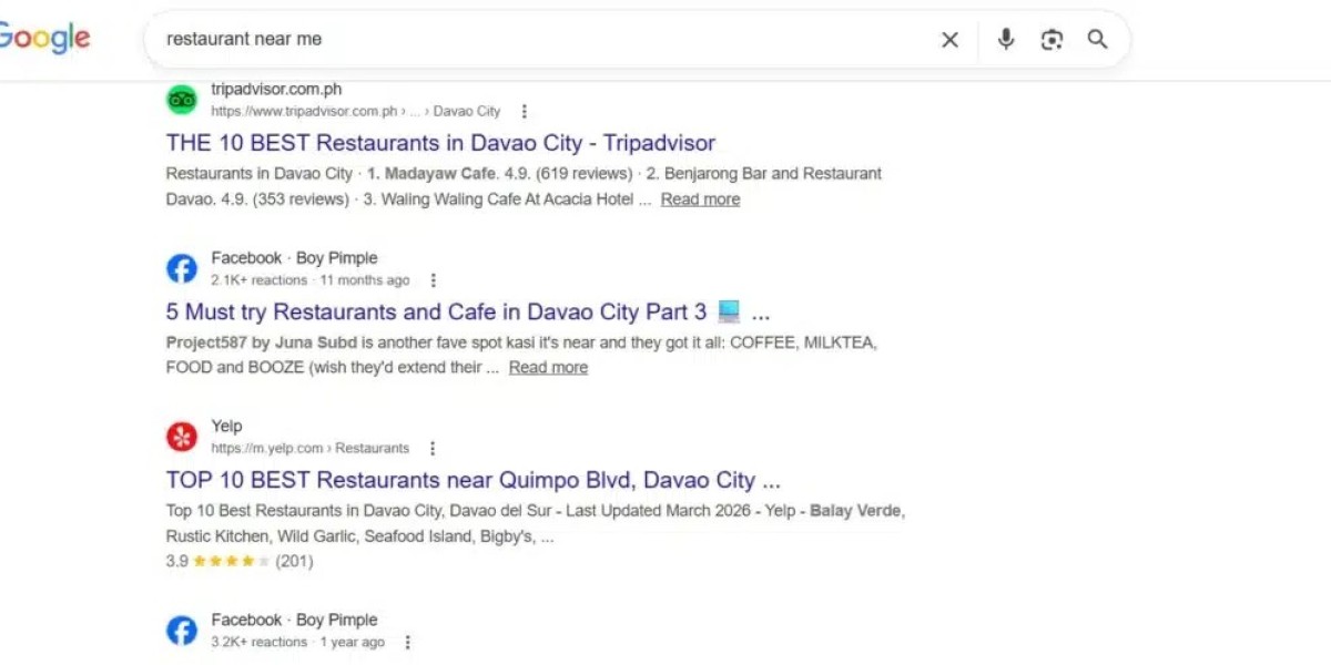 How to Generate Quality Leads Using Outscraper'