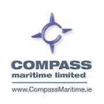 Compass Maritime Shipping Profile Picture