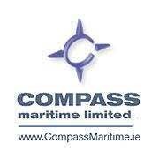 Compass Maritime Shipping Profile Picture