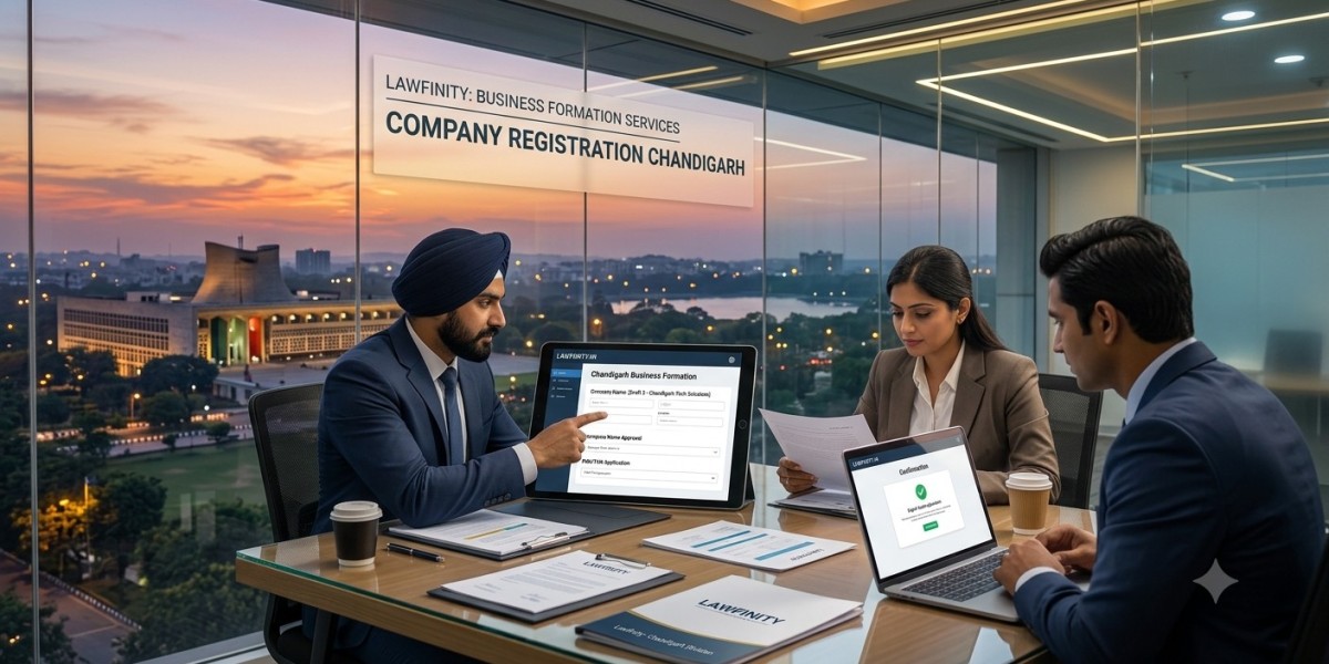 Understanding Business Registration Costs.