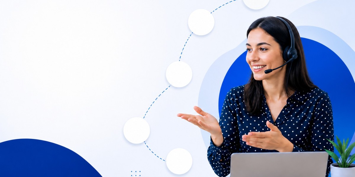 How to Find the Right Interpreter for You
