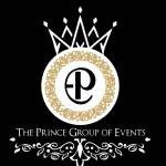 The Prince event profile picture