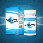 Visivol Kapsul Malaysia Profile Picture