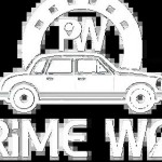 Prime Service Profile Picture