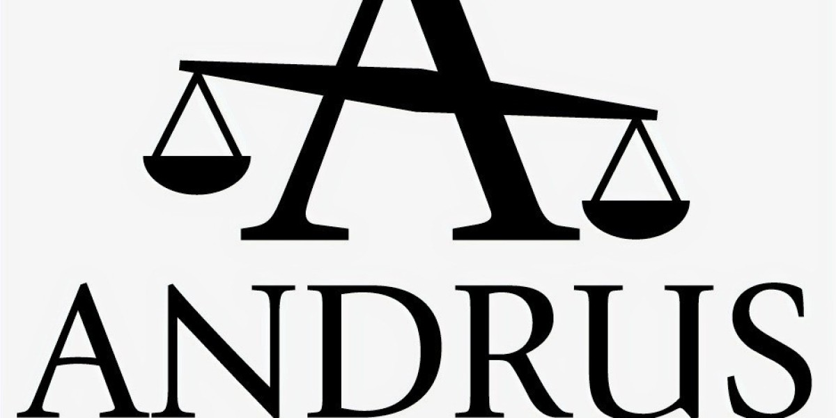 Reliable Work Injury Lawyer Grand Blanc MI | An