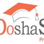Ooshas Perp Profile Picture