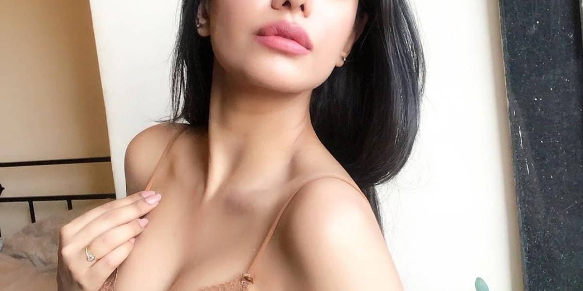 Independent Escort Abu Dhabi	+971543991272