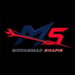MUHAMMAD SHAFIE Profile Picture