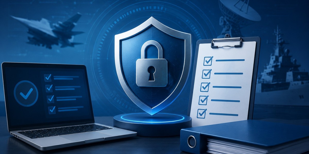 Are Defense Contractors Getting Microsoft 365 C