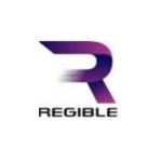 Regible ccorporated Advisor LLP Profile Picture