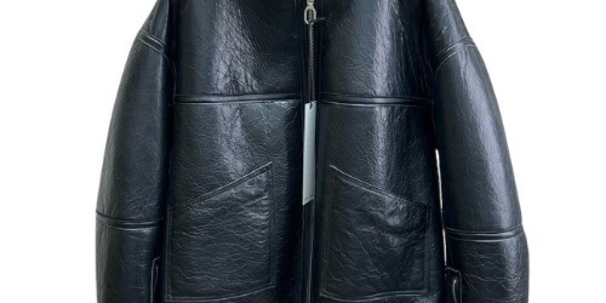 Fabric Weight and Price, Rick Owens Quality Gui