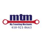 My Traveling Mechanic Profile Picture