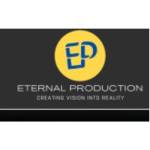 ETERNAL EVENT Profile Picture