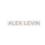artlevin Profile Picture