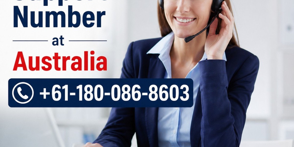 Helpdesk Comprehensive Help Through Netflix