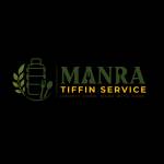 Manra Tiffins Profile Picture