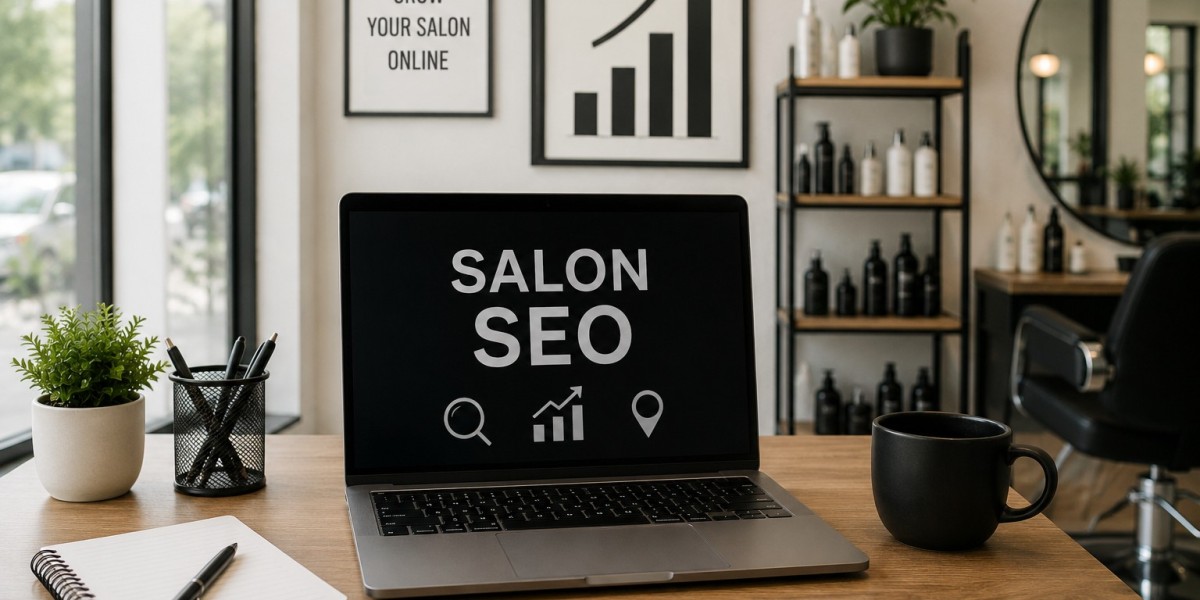 Best SEO Agencies for Salons in Australia