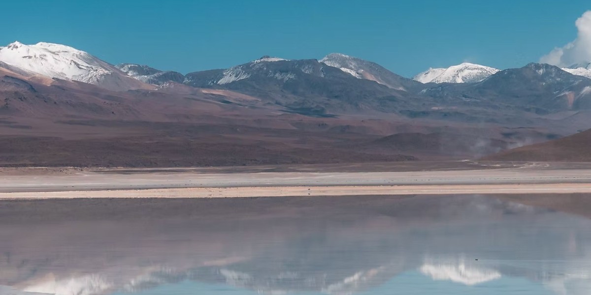 Expedition Travel: Go Beyond Ordinary Tourism