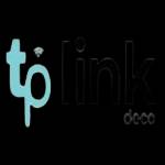 TP Link Deco Profile Picture