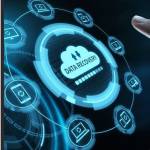 datarecoverylabdubai Profile Picture