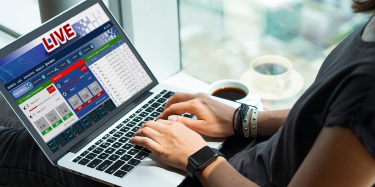 Casas de apuestas online: criterios esenciales