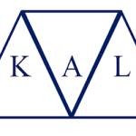 Kempton Appraisals Profile Picture