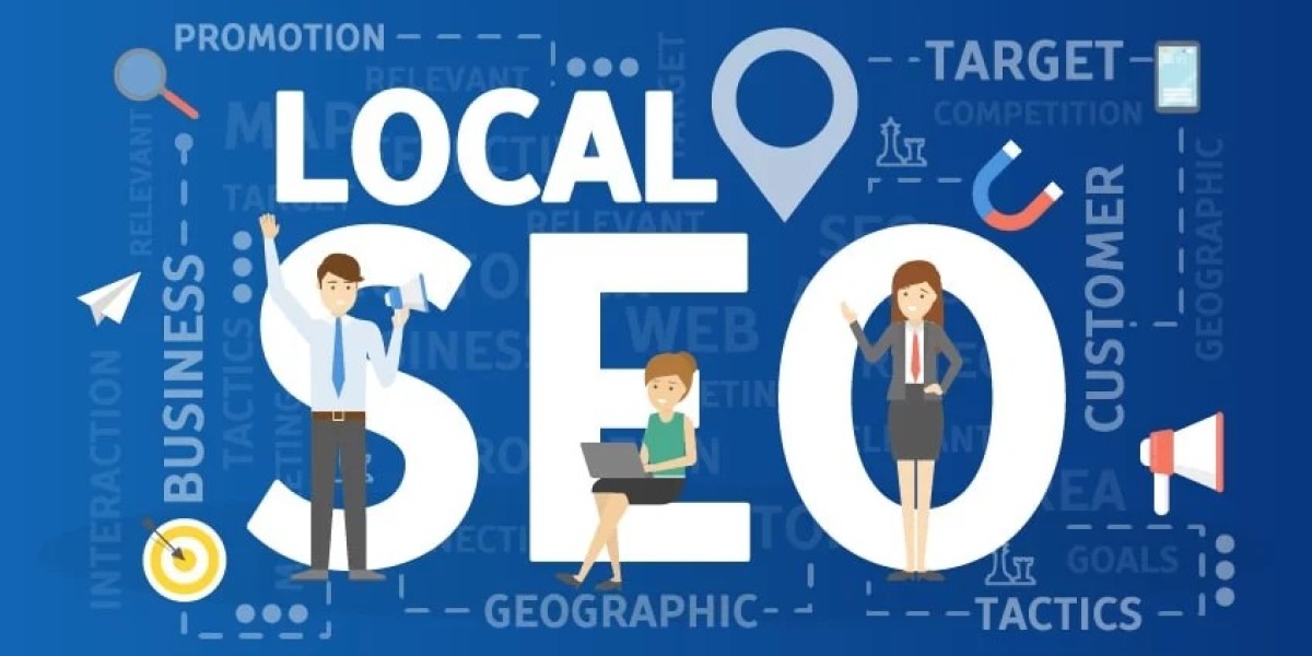 How SEO Agencies Can Scale Local SEO Services