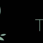 Relax Tab Profile Picture