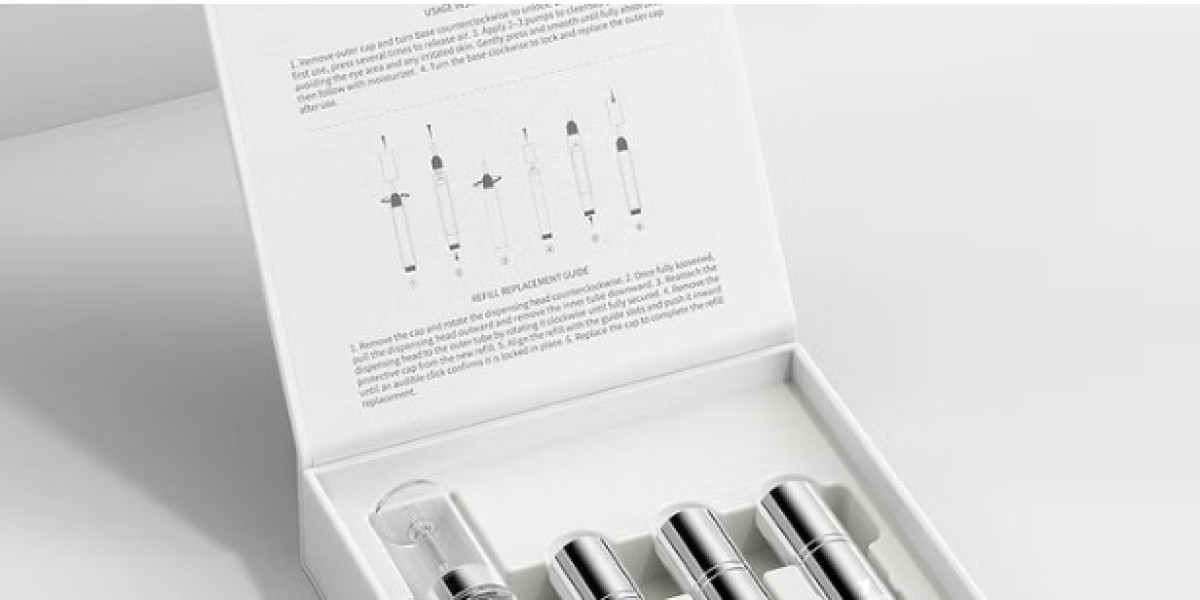 Who Can Benefit From SQT Microneedling Treatmen