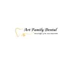 Dental Care Profile Picture