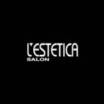 L’ESTETICA SALON Profile Picture