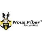 Nousfiber Consulting Profile Picture
