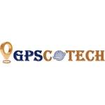 GPS COTECH Profile Picture